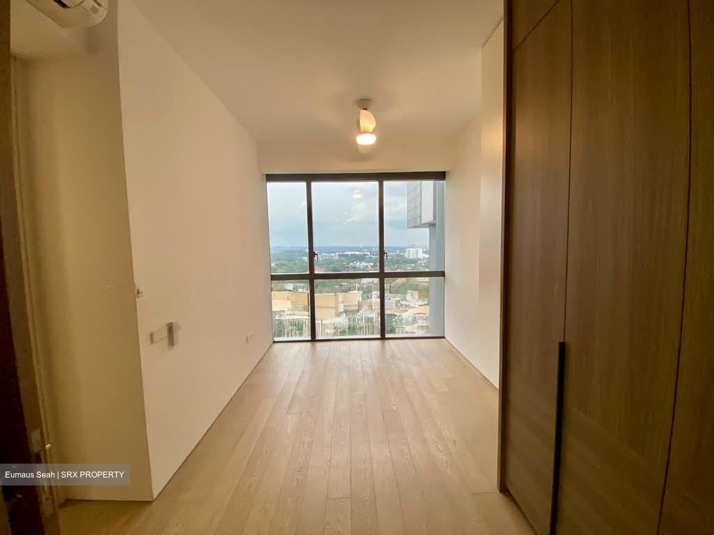 Echelon (D3), Condominium #552369681